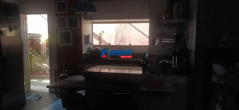 Imagem VENDO CASA CONDOMINIO MAGNÓLIA
