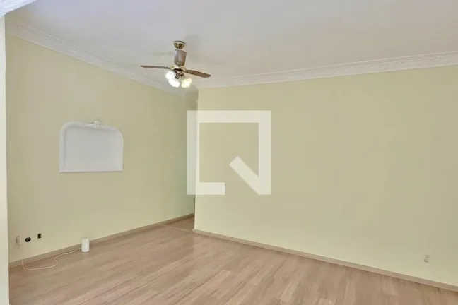 Imagem Apartamento à Venda - Copacabana, 3 Quartos, 130 m2