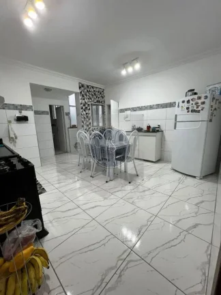 Imagem Apartamento em Praia da Costa - Vila Velha