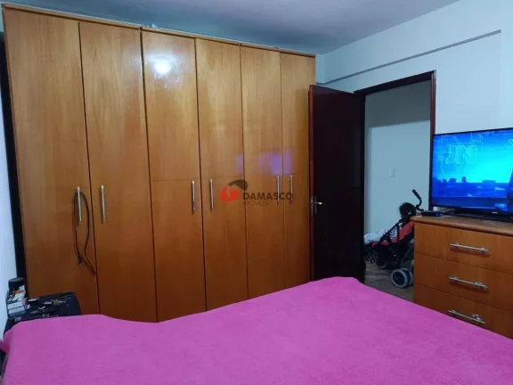 Imagem Cobertura / Penthouse à venda, Santa Maria, São Caetano do Sul, SP