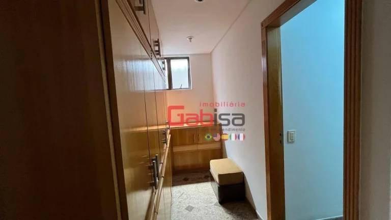Imagem Apartamento com 5 dormitórios, 250 m² - venda por R$ 4.000.000,00 ou aluguel por R$ 11.952,00/mês - Braga - Cabo Frio/RJ