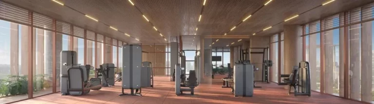 Imagem Apartamento com 4 Quartos à Venda, 468 m² em Itaim Bibi - São Paulo