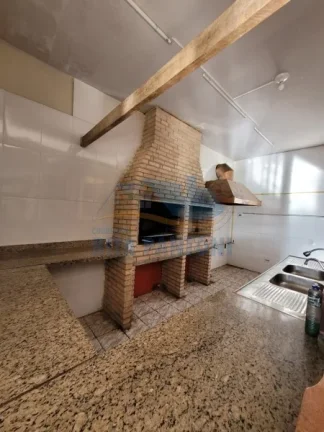 Imagem Sala Comercial - Ribeirão Preto - Parque dos Bandeirantes - Região Leste