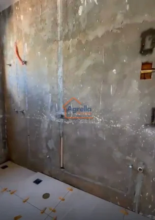 Imagem Casa à venda no bairro Jardim Monte Libano - Mogi Guaçu/SP