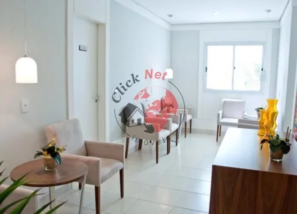 Imagem OPORTUNIDADE NO NOVA PETRÓPOLIS – Apartamento à venda com condições diferenciadas de aquisição”!