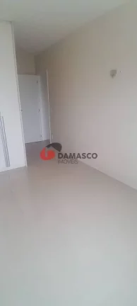 Imagem Apartamento para locação, Santa Paula, São Caetano do Sul,