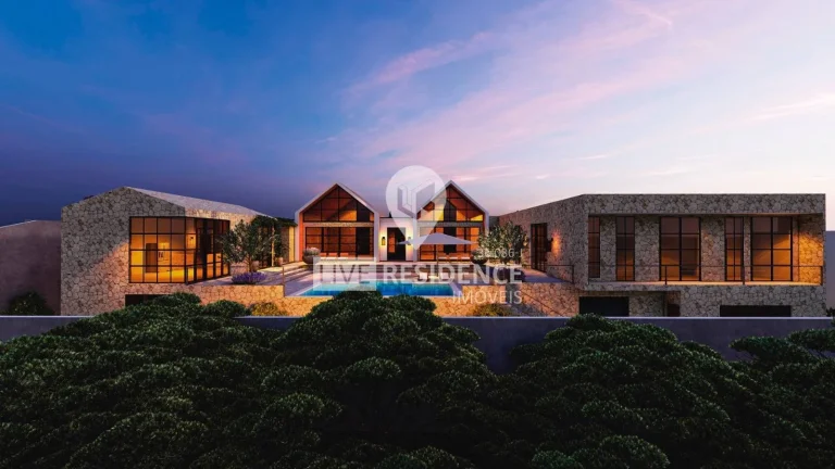 Imagem Casa em construção entrega do jeito que está Ville de Chamonix