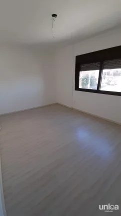 Imagem Apartamento 3 Dormitórios 2 Vagas de Garagem - Res Bassano Del Grappa