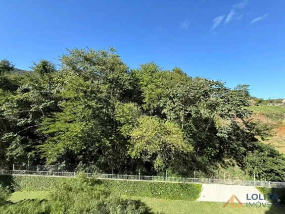 Imagem Apartamento a VENDA, 3 quartos e vista para verde no Itacorubi, Florianópolis/SC