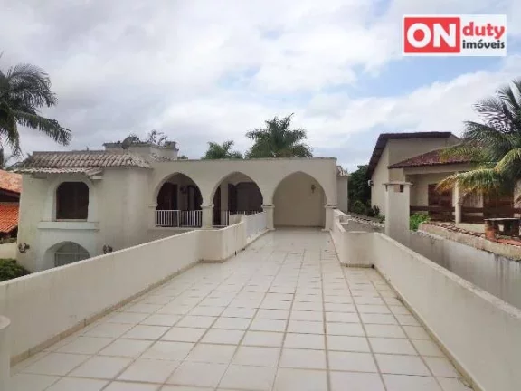 Imagem Sobrado com 4 quartos - venda/locação - Acapulco - Guarujá/SP