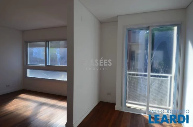 Imagem Casa RESIDENCIAL em SÃO PAULO - SP, VILA MORUMBI