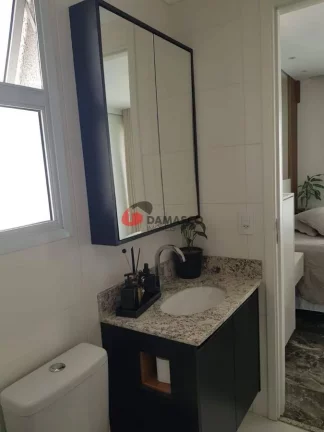 Imagem Apartamento à venda, Boa Vista, São Caetano do Sul, SP