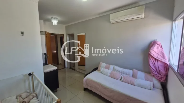 Imagem Essa casa é para quem valoriza conforto, segurança e versatilidade!