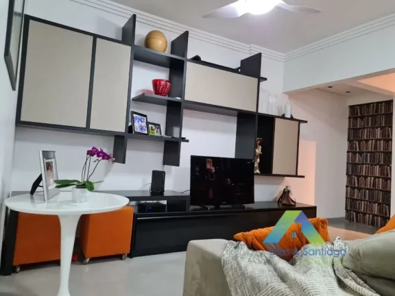 Imagem JARDIM PAULISTA Apartamento 90 metros, 2 dormitórios, 1 vaga a pouicos minutos da estação do metro Brigadeiro com excelente valor !!
