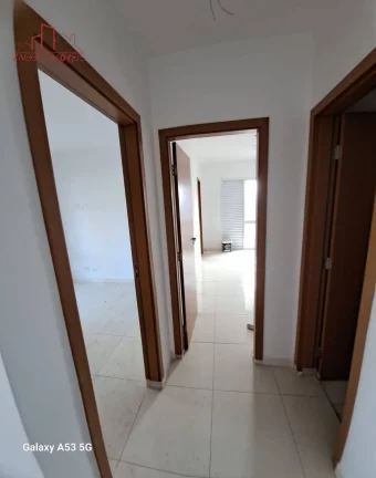 Imagem Oportunidade - Apto. em Praia com vista para o mar