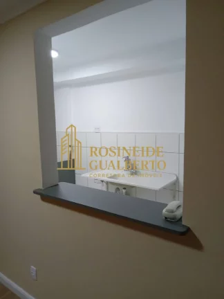 Imagem Cobertura Dúplex à Venda, 98 m², Bosque dos Eucaliptos, São José dos Campos