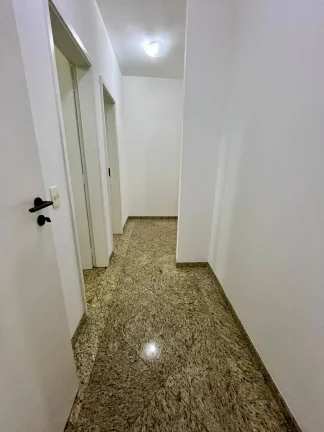 Imagem Av Lúcio Costa Ilha Cozumel 4 quartos Varandão vista Mar