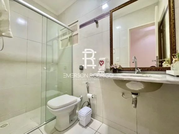 Imagem Casa para Venda em Parnamirim / RN no bairro Nova Parnamirim