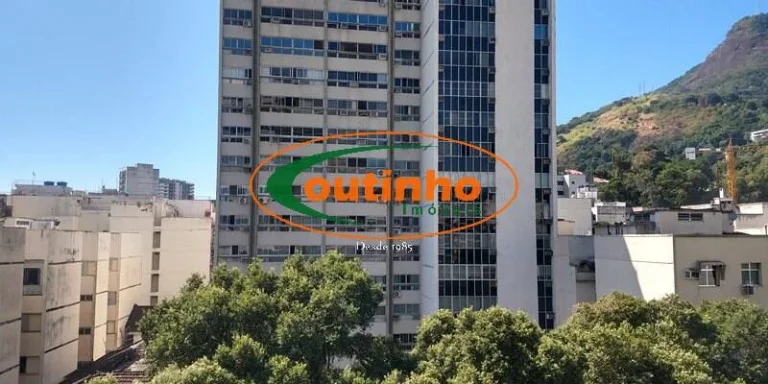 Imagem (29353) Rua Itacuruça - Tijuca