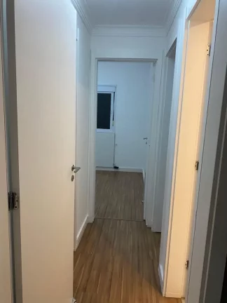 Imagem Apartamento com 3 quartos a venda em São Bernardo do Campo SP