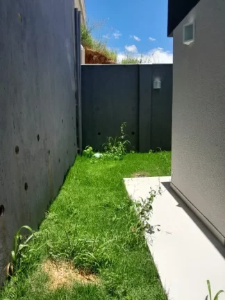 Imagem Casa em Santa Luzia