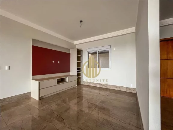Imagem Apartamento a venda por R$ 1.590.000,00 em Ribeirão Preto, Residencial Alto do Ipê, com 3 dormitório(s), 3 suite(s), 5 vaga(s), 196,00 m² privativos