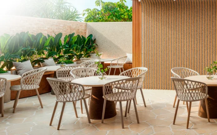 Imagem Soleil - Residencial