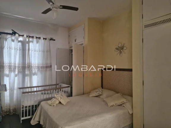 Imagem Oportunidade Apartamento a venda praia enseada ubatuba 80 metros da praia