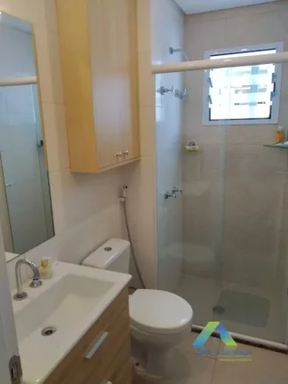 Imagem Apartamento 82 metros, 3 dormitórios, 2 vagas entre as estações do metro CHACARA KLABIN E SANTA CRUZ COM EXCELENTE VALOR !!!