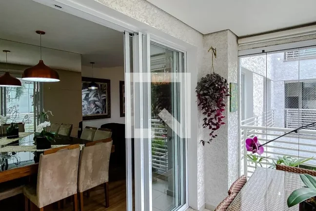 Imagem Apartamento à Venda - Ipiranga, 2 Quartos, 96 m2