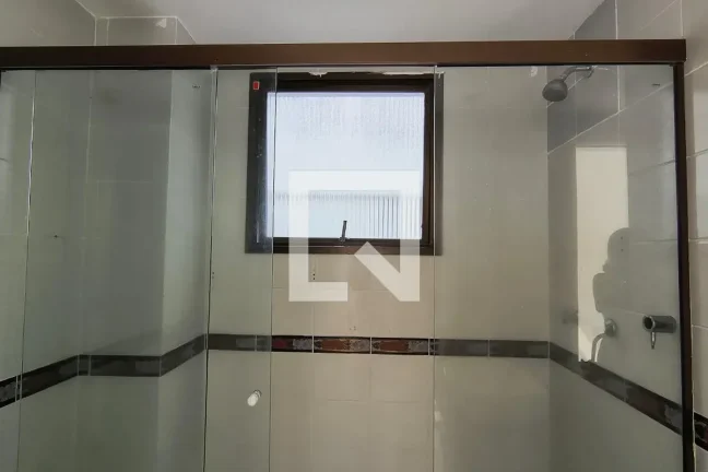 Imagem Apartamento à Venda - Recreio, 3 Quartos, 180 m2