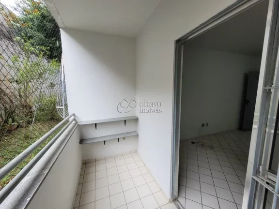 Imagem MUITO BARATO!!! APARTAMENTO RESIDENCIAL PARA LOCAÇÃO, SÃO MARCOS, MACAÉ.