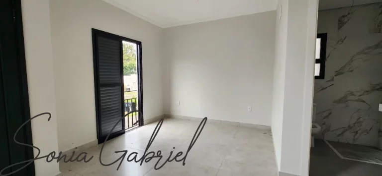 Imagem Imperdível! Casa em condomínio à venda em Vinhedo-SP, bairro Villaggio Maranello, 3 quartos, 3 suítes, 2 salas, 4 banheiros, 2 vagas, 145m². Imagem Imperdível! Casa em condomínio à venda em Vinhedo-SP, bairro Villaggio Maranello, 3 quartos, 3 suítes, 2 salas, 4 banheiros, 2 vagas, 145m².