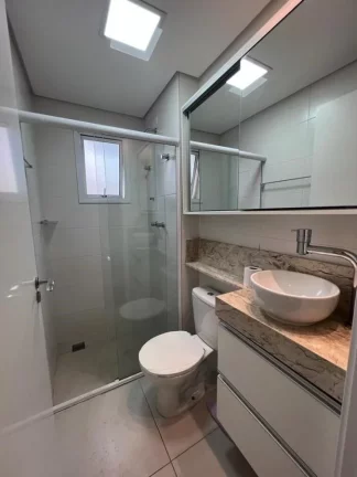 Imagem Apartamento para Venda em São Caetano do Sul / SP no bairro Santa Maria