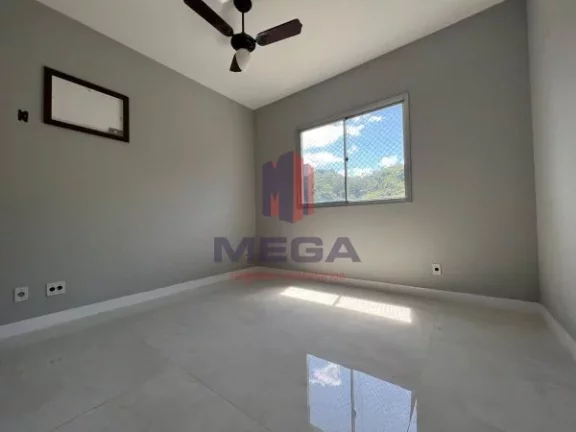 Imagem 2 quartos praia da costa R$700.000,00