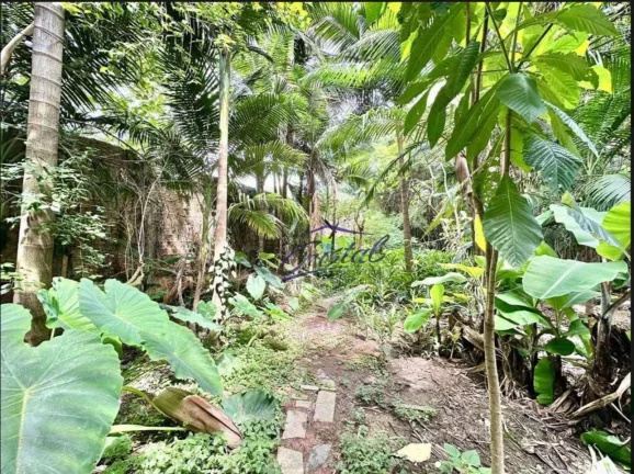 Imagem Terreno à venda, 1200 m² - Granja Viana - Cotia/SP