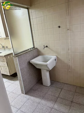 Imagem APTO COM 2 DORM...apos;S E 1 VAGA, COM 62M² EM SANTANA