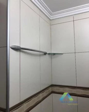 Imagem Apartamento Residencial à venda, Vila Parque Jabaquara, São Paulo - .