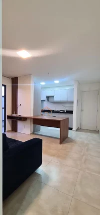 Imagem APARTAMENTO RESIDENCIAL em JOINVILLE - SC, COSTA E SILVA