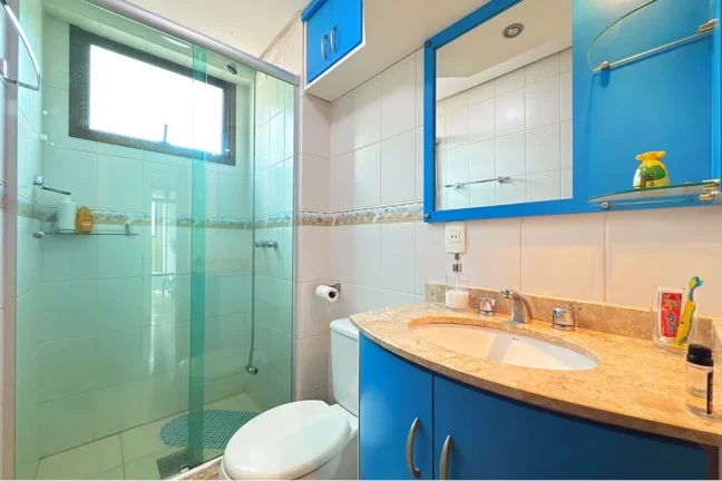 Imagem MDCL 89 Apto 610191045-33 - Apartamento à venda no bairro Menino Deus - Porto Alegre/RS