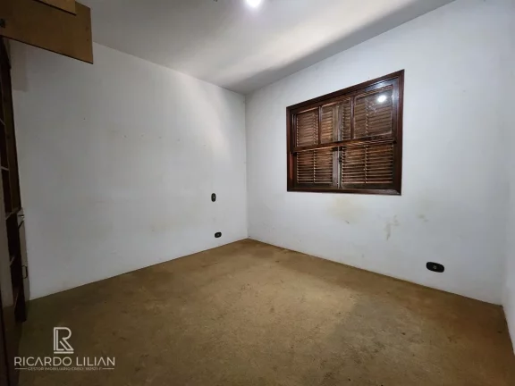 Imagem Casa em Condomínio Fechado - Santa Ines - Cantareira
