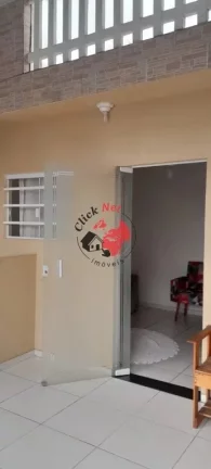 Imagem Sobrado à venda no bairro Alvarenga em São Bernardo do Campo - Não aceita financiamento