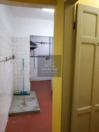 Imagem Sobrado Residencial para locação, Jardim Paulista, São Paulo - SO0013.