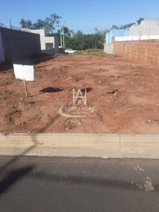 Imagem Terreno São Tomaz 2