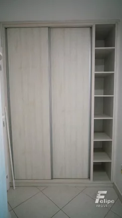 Imagem ÓTIMO APARTAMENTO NA PRAIA DO MORRO - GUARAPARI