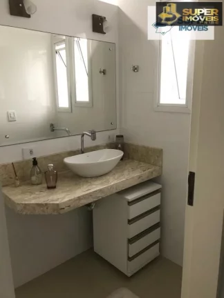 Imagem Casa Alto Padrão para Venda em Areal Pelotas-RS - 1512