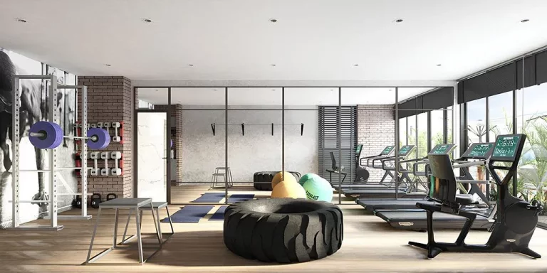 Imagem Apartamento à venda em João Pessoa, Manaíra, com 3 quartos, 83,36m2