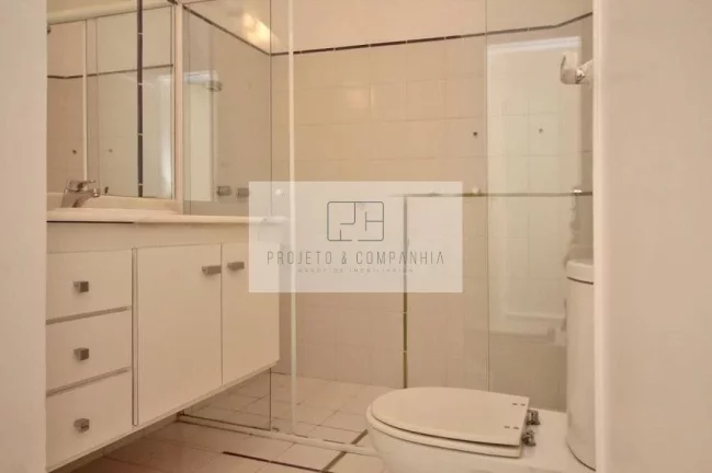 Imagem Casa Sobrado em Alto da Boa Vista - São Paulo