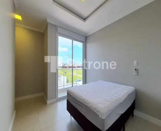 Imagem CASA RESIDENCIAL em GOVERNADOR CELSO RAMOS - SC, Praia de Palmas