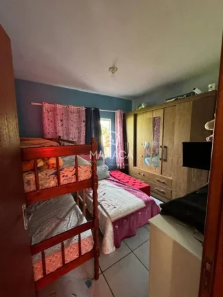 Imagem Casa Condomínio Fechado no Los Angeles